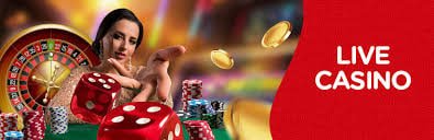asiktoto link platform interface showing unified account, slots, live casino, and sportsbook sections