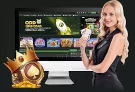 asiktoto link mobile app interface showing slot tournaments and live casino access