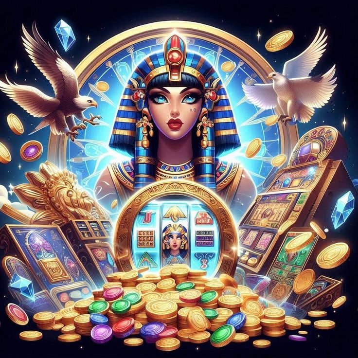 asiktoto link live casino table with professional dealer and betting interface