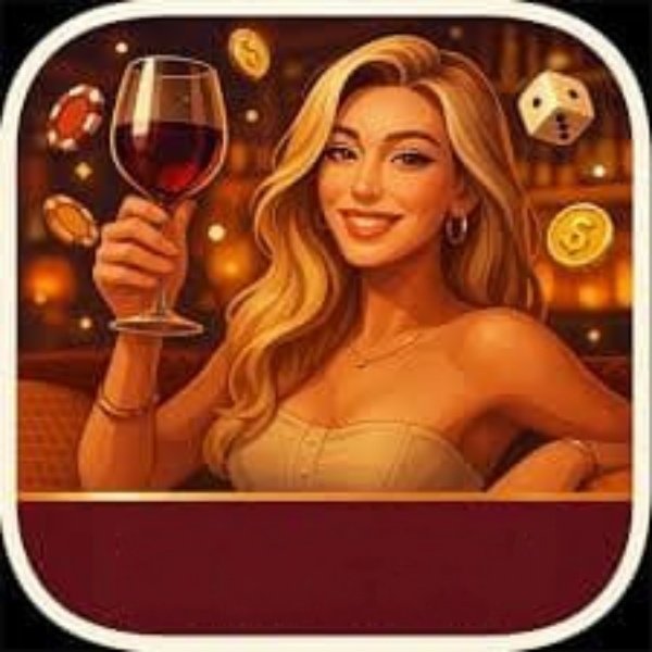 asiktoto link slot game interface and live dashboard